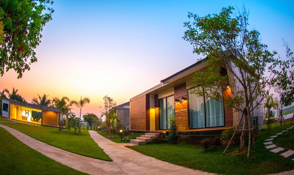 Imagine Resort เชียงใหม่ ห้อง รูปภาพ