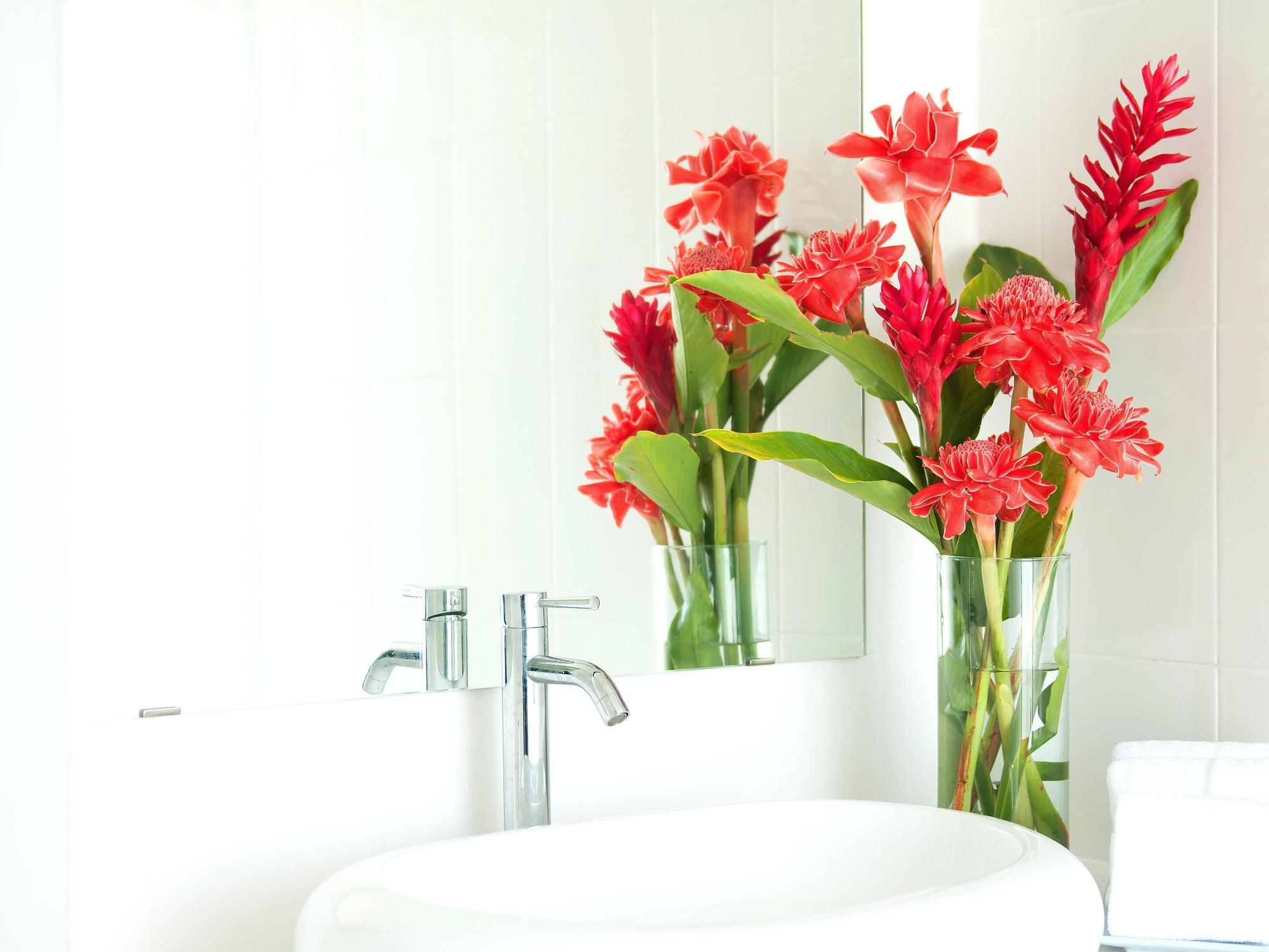 Imagine Resort เชียงใหม่ ภายนอก รูปภาพ